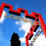 Munícipio de Lamego